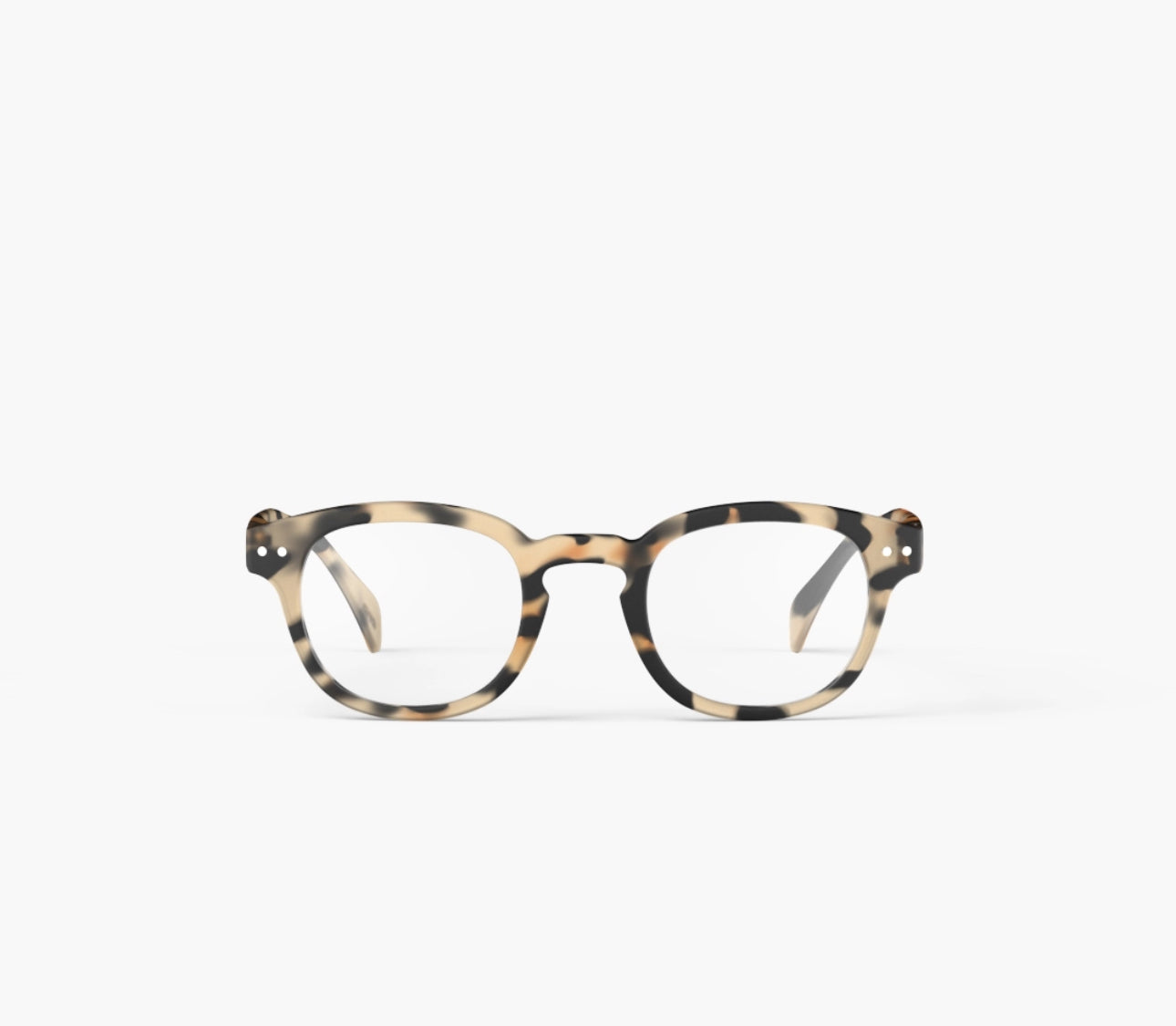 IZIPIZI #C Reader Eyewear